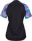 Giro Roust Damen Trikot - black-chroma dot/S