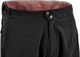 Endura GV500 Foyle Shorts - black/M