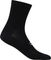 POC Calcetines Zephyr Merino - uranium black/40 - 42