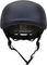 Specialized Casque Tone MIPS - deep marine metallic/55 - 59 cm