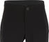 Patagonia Pantalon Dirt Craft - black/32