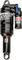 RockShox Monarch Plus RC3 DebonAir Shock - black/200 mm x 57 mm