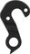 OPEN Derailleur Hanger O-1.0 - black