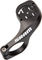 SRAM Soporte de manillar Quickview MTB p. Edge 200 / 500 / 510 / 800 / 810 - negro