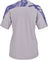 7mesh Roam S/S Damen Trikot - lavender/S