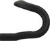 Ritchey WCS VentureMax XL 31.8 Handlebars - blatte/520 mm