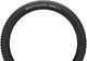 Schwalbe Tacky Chan Evolution ADDIX Ultra Soft Super Downhill 27,5" Faltreifen - schwarz/27.5 "/62 mm/62-584/2.4 "