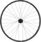 BEAST Components XS30 Disc 6-Bolt Boost Carbon 29" Wheelset - UD carbon-black/SRAM XD/148 mm/Boost/110 mm/Boost/110 mm/SRAM XD/110 mm/148 mm/29"