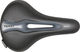 Terry Fisio Flex Gel Women Saddle - black