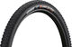 Maxxis Rekon 3c MaxxSpeed EXO TR 29" Faltreifen - schwarz/29 "/57 mm/57-622/2.25 "