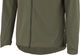 POC Veste Motion Wind - epidote green/M