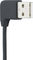 SKS Cable Compit Micro-USB - universal