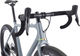 OPEN WI.DE. Force Eagle AXS 27.5" Carbon Gravel Bike - grey/27.5" (650B)/M