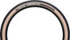 Vittoria Mezcal III TLR G2.0 29" Faltreifen - transparent-schwarz/29x2,25