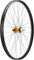 Hope Pro 5 + Fortus 35 Disc 6-bolt 29" Boost Wheelset - orange/SRAM XD/Boost/148 mm/110 mm/Boost/29"/110 mm/SRAM XD/110 mm/148 mm