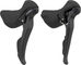 Shimano Sora STI ST-R3000 2-/9-speed Shift/Brake Levers - black