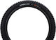 Maxxis Minion DHF 3C MaxxGrip Downhill 24" Drahtreifen - schwarz/24 "/61 mm/61-507/2.4 "