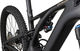 Specialized Turbo Levo Expert Carbon 29" / 27,5" E-Mountainbike - gloss-satin obsidian-gloss taupe/160 mm/29"/L