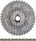 Shimano XTR 1x11-fach Upgrade-Kit - grau/I-Spec II / 11-40