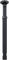 Fox Racing Shox Transfer SL 27.2 Performance Elite 50 mm Seatpost - 2022 Model - black ano/350 mm/27,2 mm/0 mm/Without