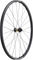 Mavic Allroad S Disc Center Lock Laufradsatz Modell 2024 - schwarz/Non Boost/Non Boost/142 mm/100 mm/28"/Shimano Road/100 mm/Shimano Road/100 mm/142 mm