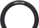 Goodyear Newton MTR Trail Tubeless Complete 27.5" Folding Tyre - black/27.5 /66 mm/66-584/2.6 