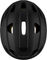 Specialized Casque Align II MIPS - black-black reflective/56 - 60 cm