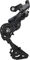 Shimano Ultegra Schaltwerk Shadow RD-R8000 11-fach - schwarz/kurz