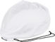 Sweet Protection Tucker 2Vi MIPS Helm - matte white/55 - 58 cm