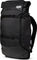 AEVOR Trip Pack Backpack - proof black/33 l