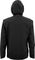 POC Veste de Pluie Motion Rain - uranium black/M