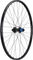 tune Race 23 Boost Disc 6-bolt 29" Wheelset - 2021 Model - black/Boost/148 mm/110 mm/Boost/110 mm/148 mm/29"/110 mm/Shimano MTB/Shimano MTB