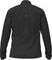 7mesh Veste pour femmes Spruce - black/M