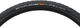 Schwalbe X-One Allround Evolution ADDIX Super Ground 27.5" Folding Tyre - black/27.5 /33 mm/38-584/1.3 