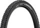 Schwalbe Nobby Nic Performance ADDIX 27.5" Wired Tyre - black/27.5 /57 mm/57-584/2.25 