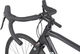 Bombtrack TENSION Cyclocross-Bike - matt black/28"/M