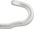 Ritchey Classic VentureMax 31.8 Handlebars - hp silver/440 mm