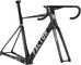 Factor O2 V.A.M. Disc T47a SRAM DUB Kit cadre en carbone modèle 2023 - storm/54 cm, 120 mm x 40 cm, SB 0 mm