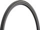 Schwalbe One Plus Performance ADDIX SmartGuard 28" Wired Tyre - black-reflective/28 /25 mm/25-622