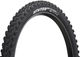 Goodyear Newton MTF Enduro Tubeless Complete 27.5" Folding Tyre - black/27.5 /65 mm/65-584/2.5 