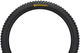 Continental Kryptotal-R Trail Endurance 29" Faltreifen - schwarz/29 "/65 mm/65-622/2.6 "