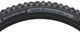 Michelin Wild Enduro MS Racing TLR 27,5" Faltreifen - schwarz-grau/27.5 "/61 mm/61-584/2.4 "