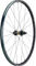 Mavic Crossmax Disc 6-bolt 29" Boost Wheelset - black/SRAM XD/Boost/148 mm/110 mm/Boost/29"/110 mm/SRAM XD/110 mm/148 mm