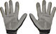 Endura Hummvee Plus II Ganzfinger-Handschuhe - olive green/M