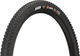 Maxxis Ikon 3C MaxxSpeed EXO TR 27,5" Faltreifen 2er Set - schwarz/27.5 "/56 mm/56-584/2.2 "