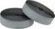 Lizard Skins DSP 4.6 V2 Handlebar Tape - cool grey