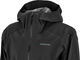 Patagonia Veste de Pluie Dirt Roamer Storm - black/M