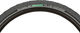 Schwalbe Energizer Plus ADDIX E 26" Drahtreifen - schwarz-reflex/26 "/47 mm/1.75 "/47-559