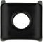 tubus Light Mount for Grand Expedition / Tara / Tara Big Apple - black