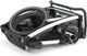 Thule Chariot Lite 2 Kinderanhänger - agave/20"